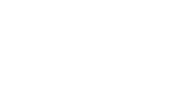 We Buy Houses in Las Cruces